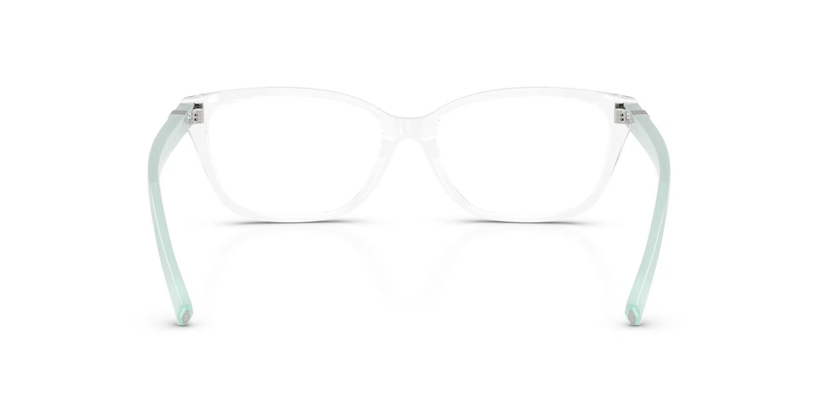 Tiffany 2282 Eyeglasses - view 8